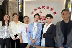 吐鲁番地广安好茶之地，约茶艺术，茶学生的生活方式